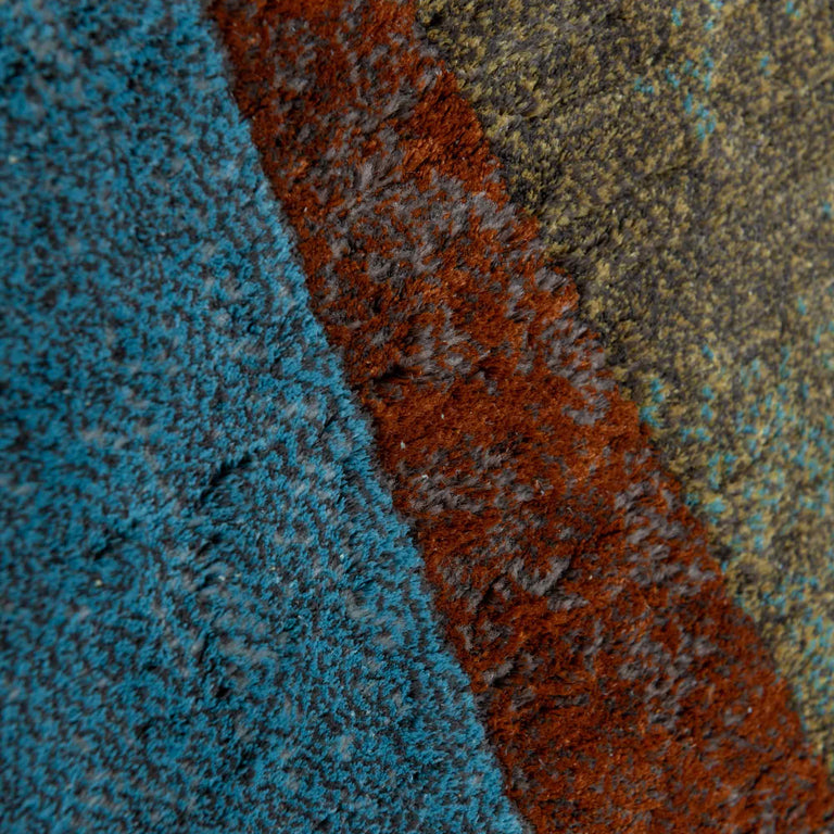 City Rug 747333 JD994