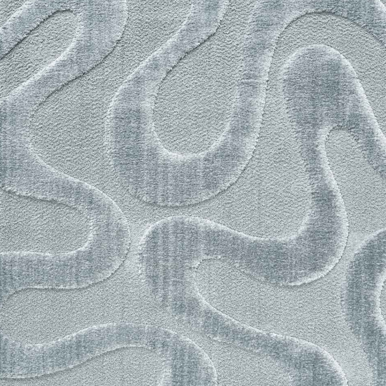 Cleo Rug 013 0007 5171