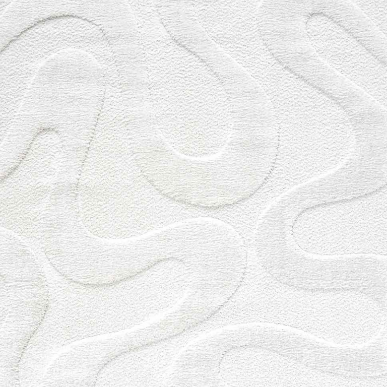 Cleo Rug 013 0007 6191