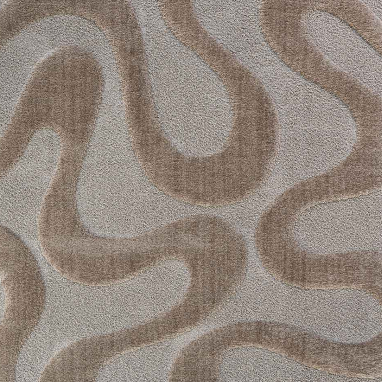 Cleo Rug 013 0007 7222