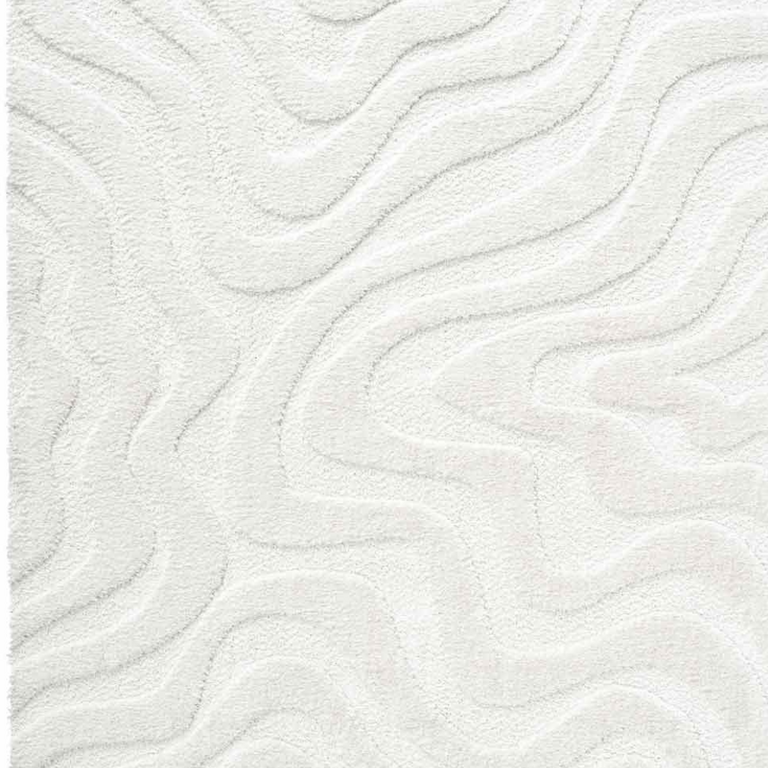 Cleo Rug 013 0020 6191