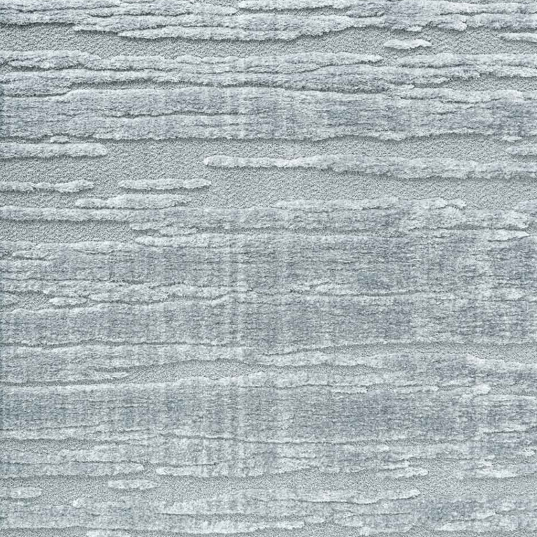 Cleo Rug 013 0025 5171