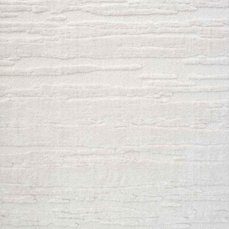 Cleo Rug 013 0025 6191