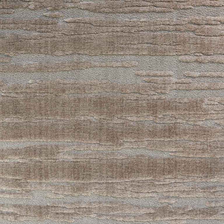 Cleo Rug 013 0025 7222