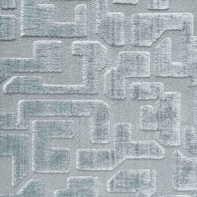 Cleo Rug 013 0036 5171