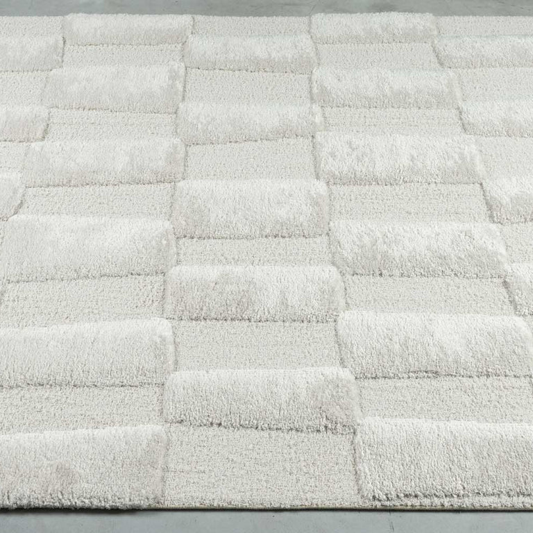 Cleo Rug 013 0052 6191