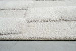 Cleo Rug 013 0052 6191 close view picture of the rug border