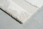 Cleo Rug 013 0052 6191 picture of the corner