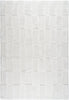 Cleo Rug 013 0052 6191 picture of the rug design