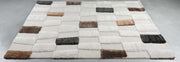 Cleo Rug 013 0052 6292 rug's horizontal picture