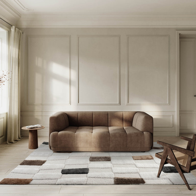 Cleo Rug 013 0052 6292
