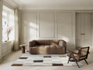 Cleo Rug 013 0052 6292 life style picture