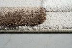 Cleo Rug 013 0052 6292 close view picture of the border