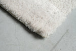 Cleo Rug 013 0052 6292 picture of the corner