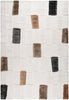 Cleo Rug 013 0052 6292 picture of the rug design