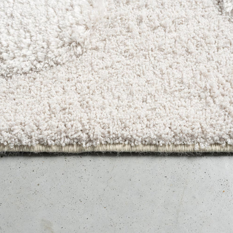 Cleo Rug 013 0063 6191