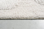Cleo Rug 013 0063 6191 close view picture of the border