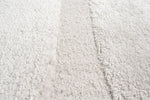 Cleo Rug 013 0063 6191 close view picture of the pile height