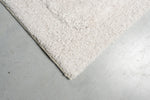 Cleo Rug 013 0063 6191 picture of the corner