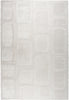Cleo Rug 013 0063 6191 picture of the rug design