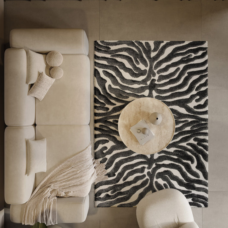 Cleo Rug 013 0066 3191