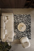 Cleo Rug 013 0066 3191 top view life style picture