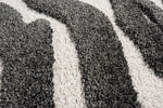 Cleo Rug 013 0066 3191 picture of the patern colors