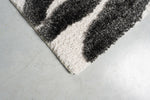 Cleo Rug 013 0066 3191 picture of the corner