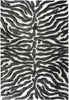 Cleo Rug 013 0066 3191 picture of the rug design