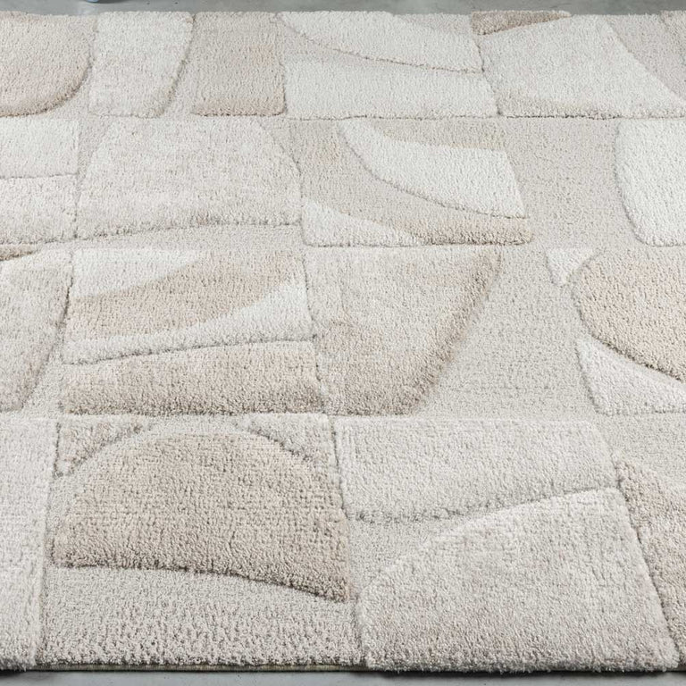Cleo Rug 013 0075 6393