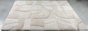 Cleo Rug 013 0075 6393rug's horizontal projection