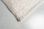 Cleo Rug 013 0075 6393 picture of the corner