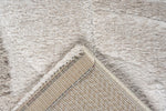 Cleo Rug 013 0075 6393 close view picture of the backing