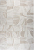 Cleo Rug 013 0075 6393 picture of the rug design