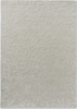 Laura Ashley Cleavers Floral Rug Natural picture of the rug floral design