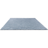 Laura Ashley Cleavers Floral Rug Seaspray perfect for any living space