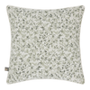 Scatterbox Cushions Clover Sage Green/Cream perfect for any living space