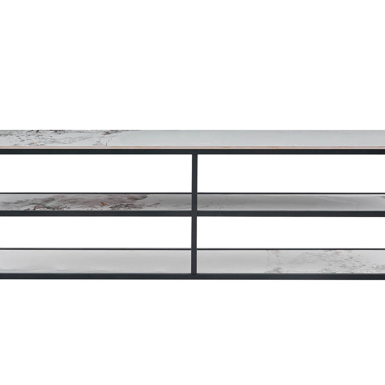 Cody TV Unit 160 cm