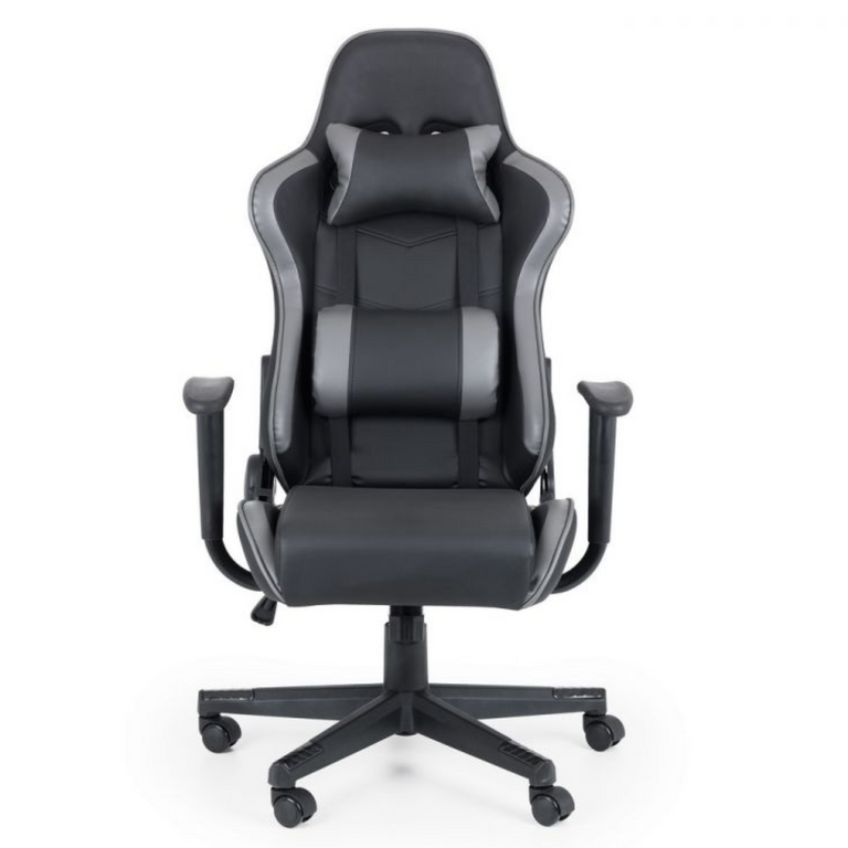 Comet Gaming Chair