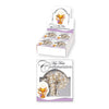 Communion_Pearl_Rosary