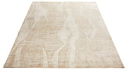 Concept Looms Dune Rug DU147 Beige perfect for any living area