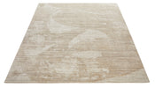 Concept Looms Dune Rug DU155 Beige area ug perfect for any room