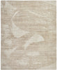 Concept Looms Dune Rug DU155 Beige made in a Scandinavian design