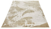 Concept Looms Dune Rug DU155 Ivory Mink area rug perfect for any room