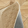 Concept Looms Priory Rug PRI102 Beige