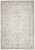 Concept Looms Liberty Classic LIB201 Cream Rug picture of the rug design