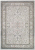 Concept Looms Liberty Classic LIB202 Pastel Rug picture of the rug design