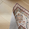 Concept Looms Rugs Liberty Classic LIB202 Palette Rug picture of the rug border