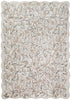 Concept Looms Rugs Liberty Floral LIB307 Quarry picture of the rug design