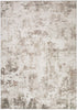 Concept Looms Liberty Modern LIB108 Dove Rug picture of the rug design